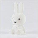 Miffy rabbit mini nightlight - Petit Toi, children's room decoration