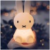 Miffy rabbit Night lamp - Mini