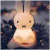 Miffy rabbit mini nightlight - Petit Toi, children's bedroom decoration at  Lausanne