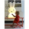 Miffy rabbit Night lamp - XL