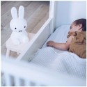 Miffy rabbit Nightlight S - Petit Toi Lausanne