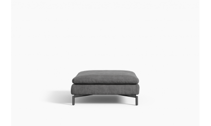 Pouf -REEF- Novamobili-The perfect addition to any living room