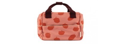 Sac à dos-ACORN-Sticky Lemon-pour la rentrée