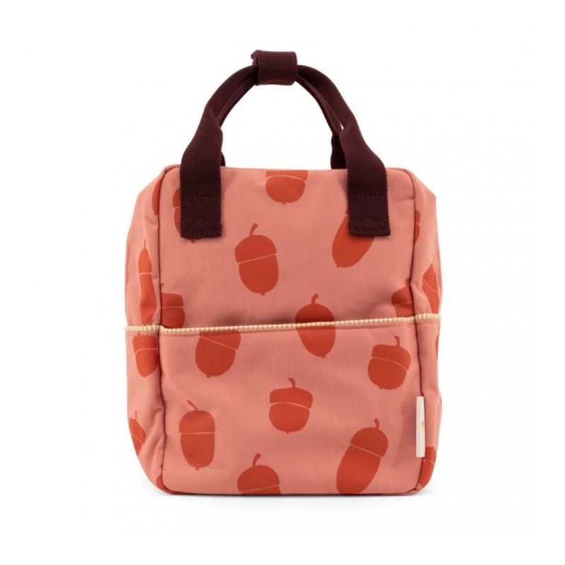 Sac à dos-ACORN-Sticky Lemon-pour la rentrée Sac à dos-ACORN-Sticky Lemon-pour la rentrée