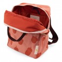 Backpack-ACORN- Sticky Lemon-back-to-school