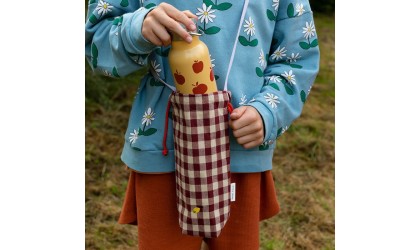 Bottle-Apples- Sticky Lemon-back-to-school