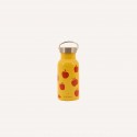 Bottle-Apples- Sticky Lemon-back-to-school