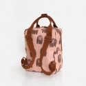 Sac à dos-Bear-Studio Ditte- pour les voyages