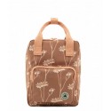 Backpack | Chamomile | Studio Ditte• Petit Toi | Lausanne