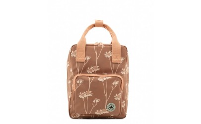 Backpack | Chamomile | Studio Ditte• Petit Toi | Lausanne