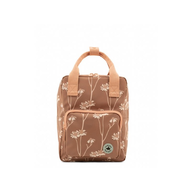 Sac-à-dos-fille-petit-fleurs Sac-à-dos-fille-petit-fleurs