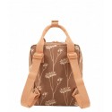 Backpack | Chamomile | Studio Ditte• Petit Toi | Lausanne