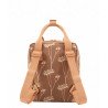 Sac-à-dos-fille-petit-fleurs
