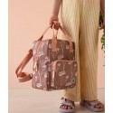 Backpack | Chamomile | Studio Ditte• Petit Toi | Lausanne