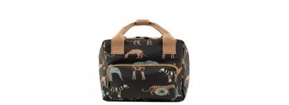 Backpack | Safari | Studio Ditte• Petit Toi | Lausanne