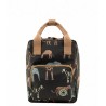 Backpack | Safari | Studio Ditte• Petit Toi | Lausanne