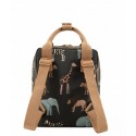 Backpack | Safari | Studio Ditte• Petit Toi | Lausanne