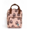 Sac-à-dos-Bear-Studio-Ditte-Lausanne