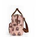 Sac-à-dos-Bear-Studio-Ditte-Lausanne