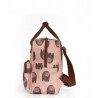 Backpack | Bear | Studio Ditte• Petit Toi | Lausanne