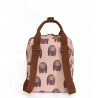 Backpack | Bear | Studio Ditte• Petit Toi | Lausanne