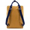 Backpack | Camp yellow | Sticky Lemon • Petit Toi | Lausanne
