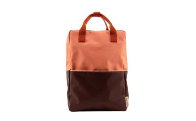sac-a-dos-enfant-unique-Lausanne