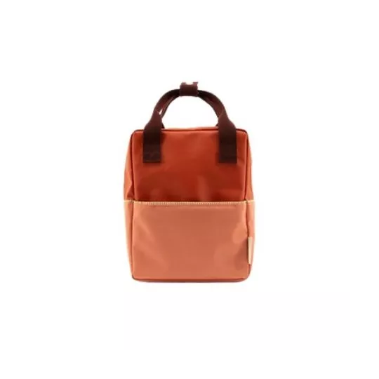 Backpack | Love story | Sticky Lemon • Petit Toi | Lausanne