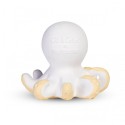 Baby bath toy - Orlando The Octopus - OLI & CAROL - Petit Toi