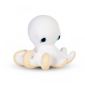 Baby bath toy - Orlando The Octopus - OLI & CAROL - Petit Toi