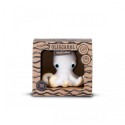 Baby bath toy - Orlando The Octopus - OLI & CAROL - Petit Toi