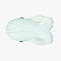 Bath toy - Walter the Whale - OLI & CAROL - Petit Toi