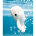 bath-toy-natural-babay