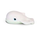 Bath toy - Walter the Whale - OLI & CAROL - Petit Toi