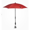 YOYO2 red parasol - Babyzen - Petit Toi Lausanne