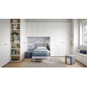 chambre-enfant-design