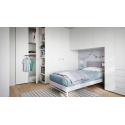 chambre-enfant-modulable
