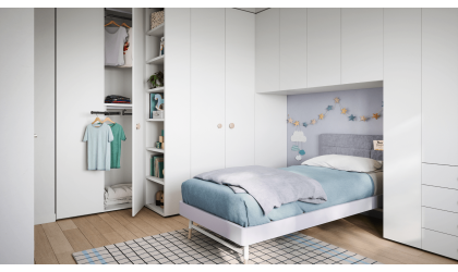 chambre-enfant-modulable