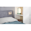 chambre-enfant-design-italian-Suisse