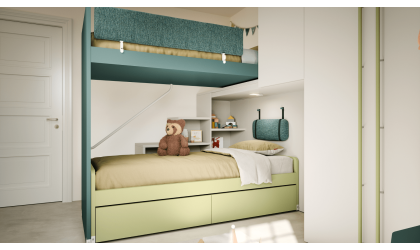 chambre-enfant-sur-mesure