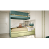 chambre-enfant-sur-mesure