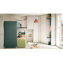 Chambre Enfant personnalisée avec meubles sur mesure | Nidi • Petit Toi | Lausanne