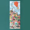 puzzle enfant-londji