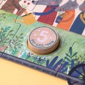puzzle-train-Londji