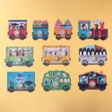puzzle- My-little-train-Londji