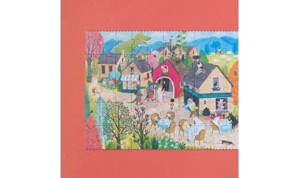 puzzle-enfants-londji