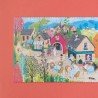 puzzle-enfants-londji