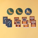 Children's game - Orangutan - Londji