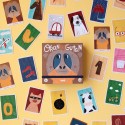 Children's game - Orangutan - Londji
