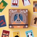 Children's game - Orangutan - Londji